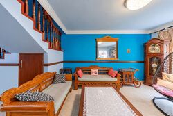 Blk 138 Petir Road (Bukit Panjang), HDB Executive #627954561